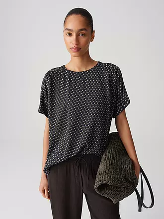 OPUS | Blusa-camicia FEMKA LONDON | 